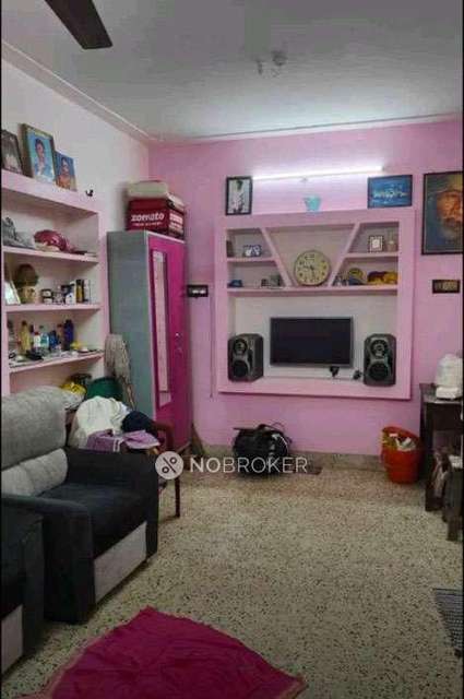 2 BHK House For Sale  In Villivakkam