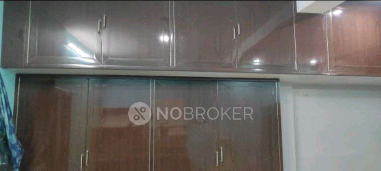 1 RK House for Rent  In 1918, Sivan Nagar, Jeeva Nagar, New Washermanpet, Chennai, Tamil Nadu 600081, India