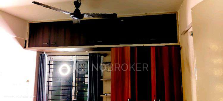 3 BHK Flat In Bda Indraprashta for Rent  In Kengeri Main Road, Bangalore