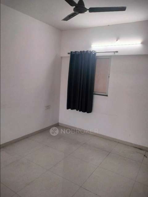 2 BHK Flat In Teerth Avila for Rent  In Shop 2, Teerth Avila Society, Vidya Valley School Rd, Parkhe Vasti, Sus, Pune, Maharashtra 411021, India