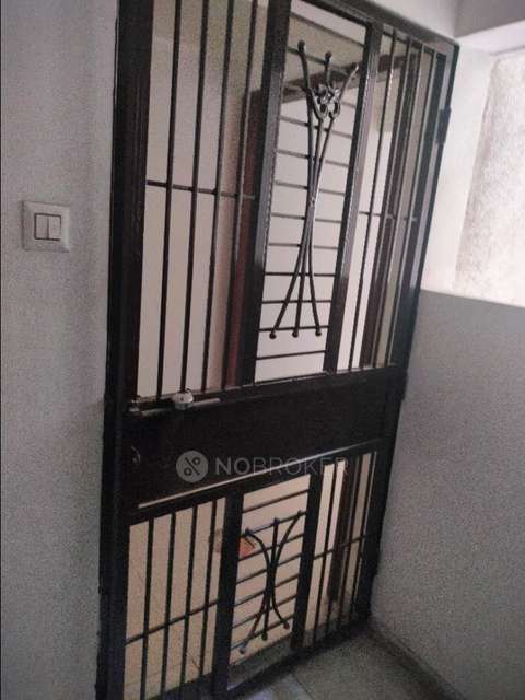 2 BHK Flat In Teerth Avila for Rent  In Shop 2, Teerth Avila Society, Vidya Valley School Rd, Parkhe Vasti, Sus, Pune, Maharashtra 411021, India