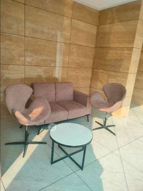 2 BHK Flat In Teerth Avila for Rent  In Shop 2, Teerth Avila Society, Vidya Valley School Rd, Parkhe Vasti, Sus, Pune, Maharashtra 411021, India