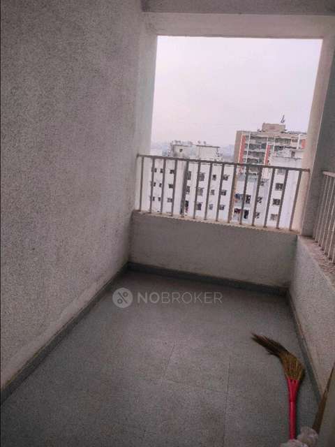 2 BHK Flat In Teerth Avila for Rent  In Shop 2, Teerth Avila Society, Vidya Valley School Rd, Parkhe Vasti, Sus, Pune, Maharashtra 411021, India