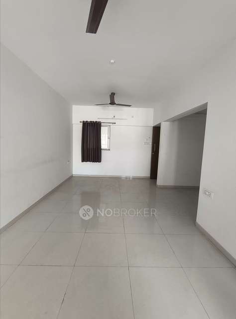 2 BHK Flat In Teerth Avila for Rent  In Sus
