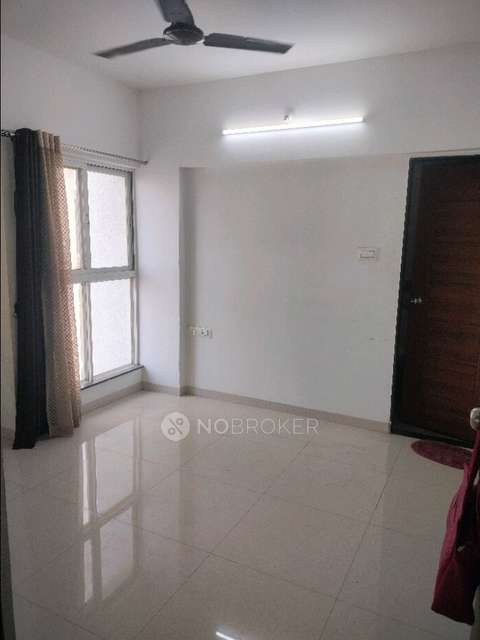 2 BHK Flat In Teerth Avila for Rent  In Shop 2, Teerth Avila Society, Vidya Valley School Rd, Parkhe Vasti, Sus, Pune, Maharashtra 411021, India