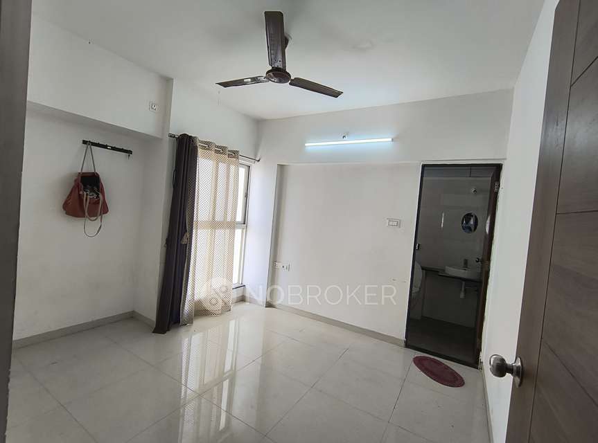 2 BHK Flat In Teerth Avila for Rent  In Sus