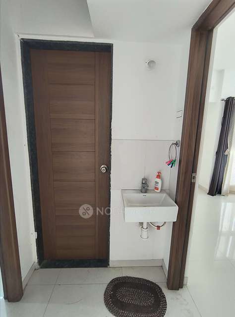 2 BHK Flat In Teerth Avila for Rent  In Sus