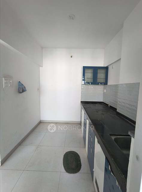 2 BHK Flat In Teerth Avila for Rent  In Sus