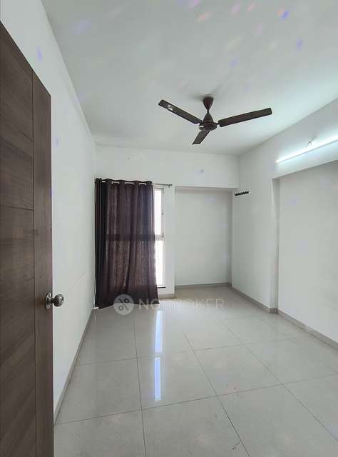 2 BHK Flat In Teerth Avila for Rent  In Sus