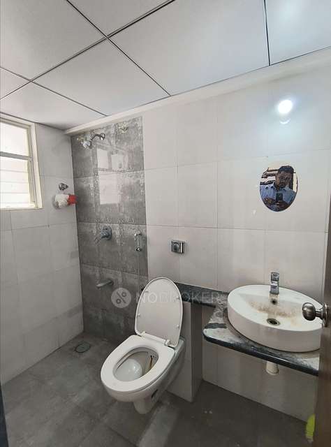 2 BHK Flat In Teerth Avila for Rent  In Sus