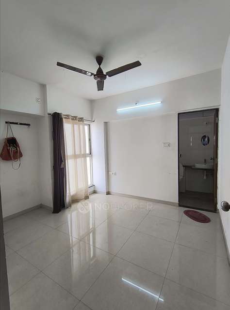 2 BHK Flat In Teerth Avila for Rent  In Sus