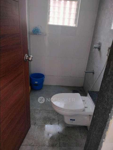 2 BHK Flat In Teerth Avila for Rent  In Shop 2, Teerth Avila Society, Vidya Valley School Rd, Parkhe Vasti, Sus, Pune, Maharashtra 411021, India