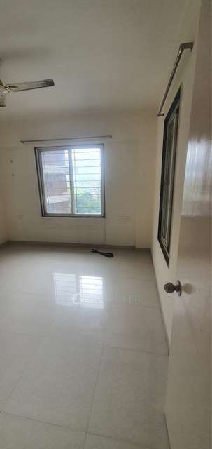 2 BHK Flat In Shivtara Tara Athena for Rent  In Wagholi