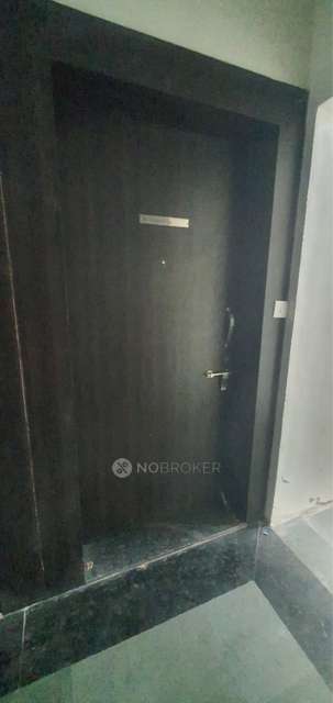 2 BHK Flat In Shivtara Tara Athena for Rent  In Wagholi