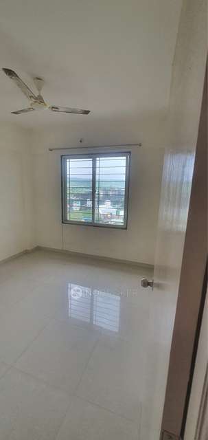 2 BHK Flat In Shivtara Tara Athena for Rent  In Wagholi