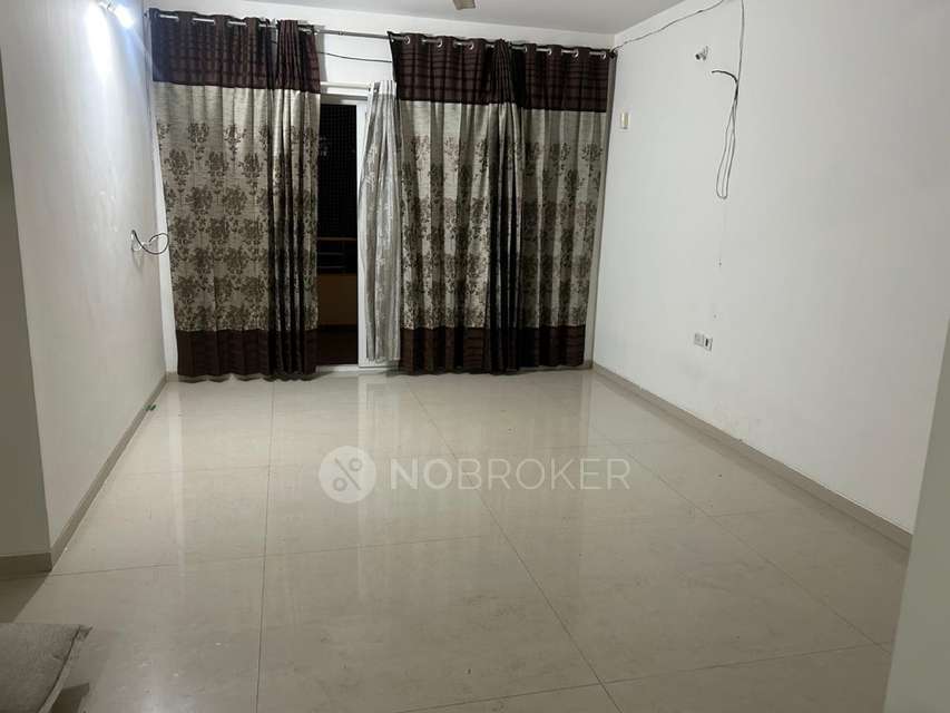 2 BHK Flat In Rohan Mithila for Rent  In Viman Nagar