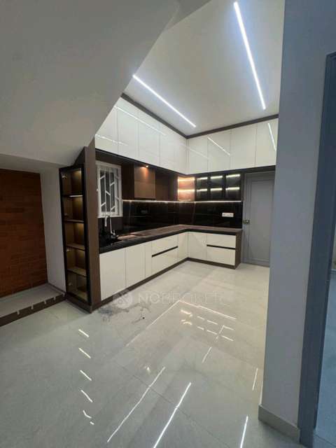 2 BHK House For Sale  In 675, Harohalli, Bengaluru, Kaggalipur, Karnataka 560099, India