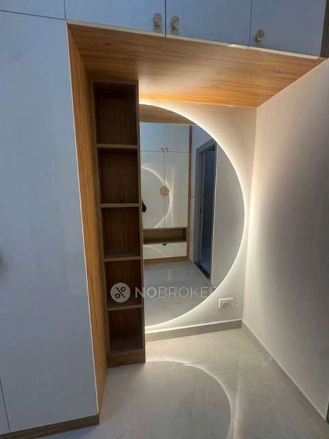 2 BHK House For Sale  In 675, Harohalli, Bengaluru, Kaggalipur, Karnataka 560099, India