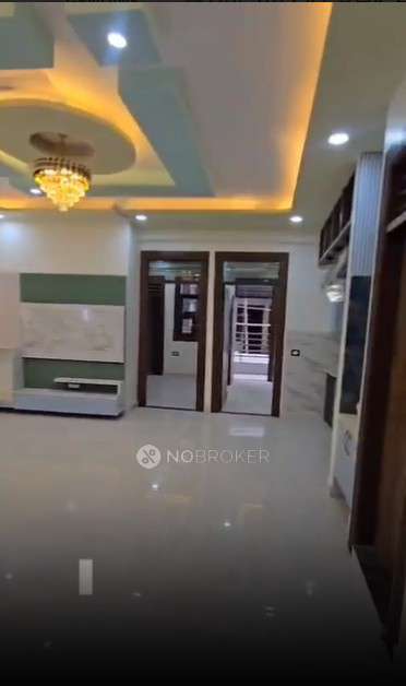 2 BHK Flat In Bulding No 236 For Sale  In Sector 1, Vasundhara