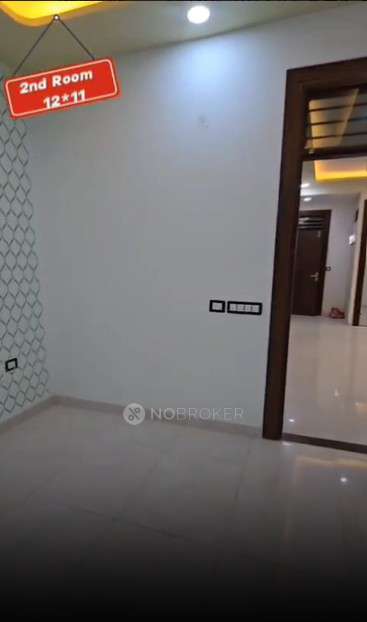 2 BHK Flat In Bulding No 236 For Sale  In Sector 1, Vasundhara