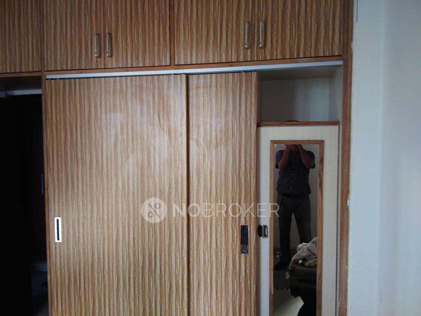 3 BHK Flat In Apartment for Rent  In Sector 103