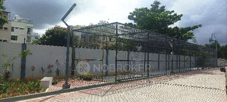 3 BHK Flat In United Sai Green Woods  For Sale  In 2p3v+f6j, Krishnarajapuram, Bengaluru, Karnataka 560067, India