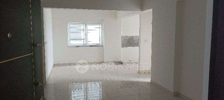 3 BHK Flat In United Sai Green Woods  For Sale  In 2p3v+f6j, Krishnarajapuram, Bengaluru, Karnataka 560067, India