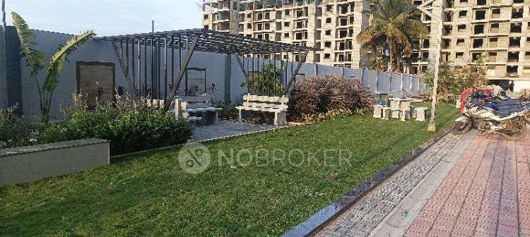 3 BHK Flat In United Sai Green Woods  For Sale  In 2p3v+f6j, Krishnarajapuram, Bengaluru, Karnataka 560067, India