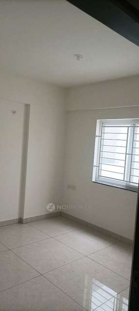 3 BHK Flat In United Sai Green Woods  For Sale  In 2p3v+f6j, Krishnarajapuram, Bengaluru, Karnataka 560067, India