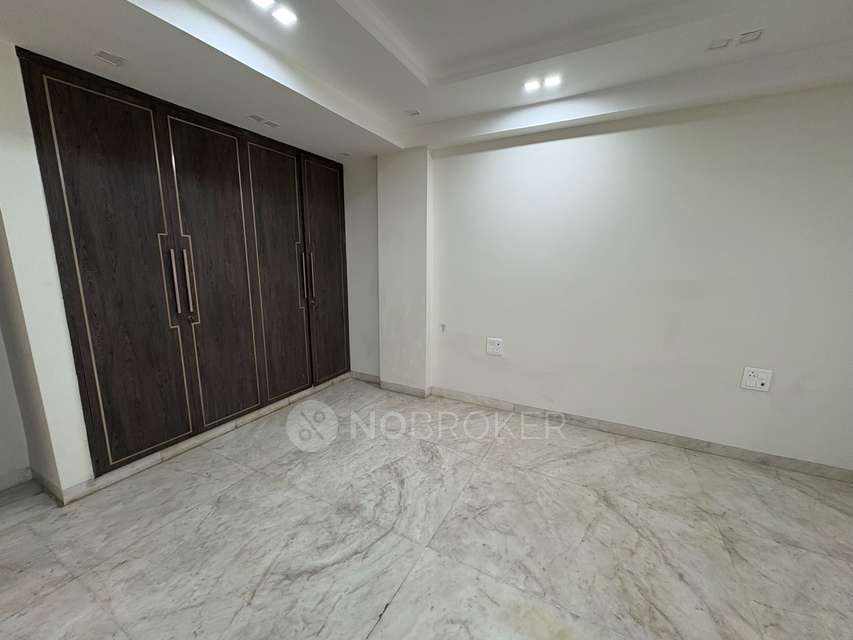 3 BHK Villa In Suncity Township  for Rent  In Sector 54