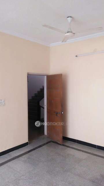 3 BHK Flat In Prakruti Chs For Sale  In Kharghar