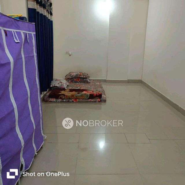 2 BHK Flat In Gurukrupa Park For Sale  In Gurukrupa Park