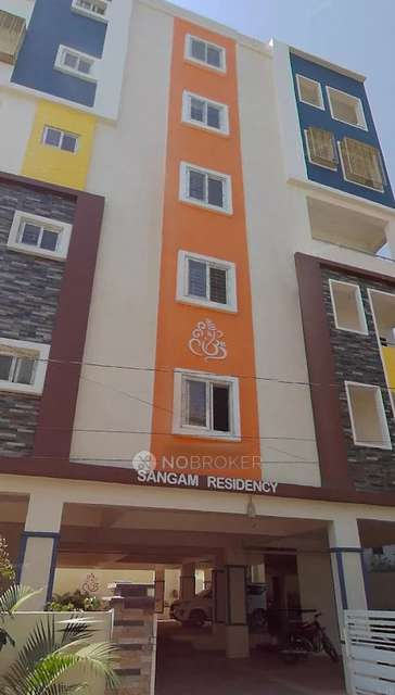 2 BHK Flat In Sangam Residency For Sale  In Suraram