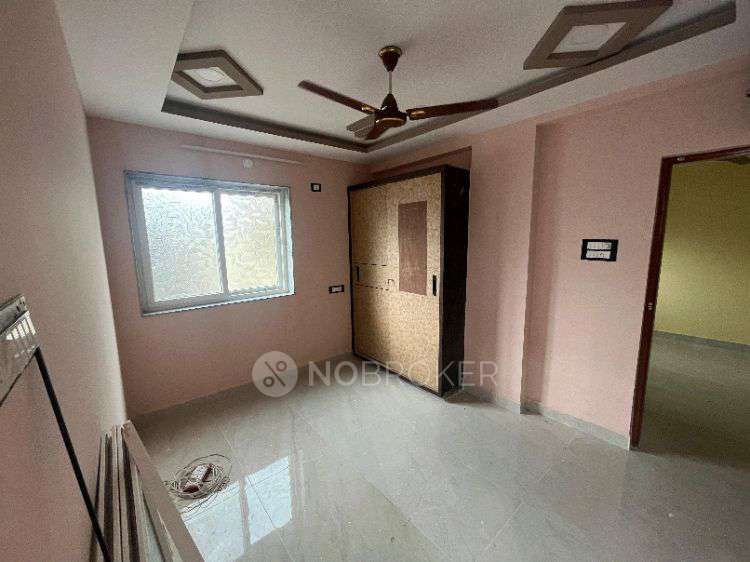 1 BHK Flat In F.k Residency for Rent  In Fk Residency