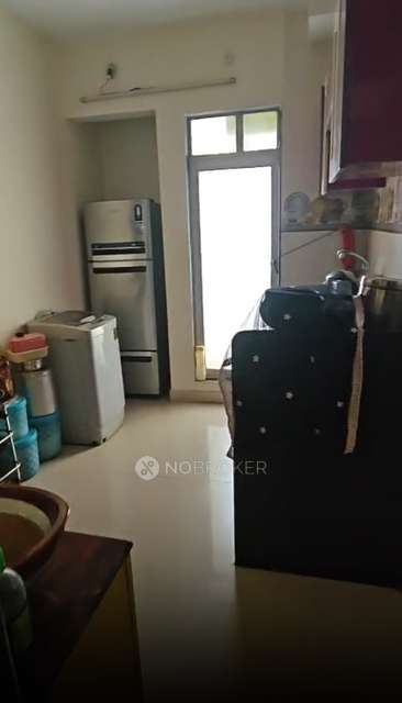 1 BHK Flat In Sai Shrushti Heritage, Thane For Sale  In Mumbra