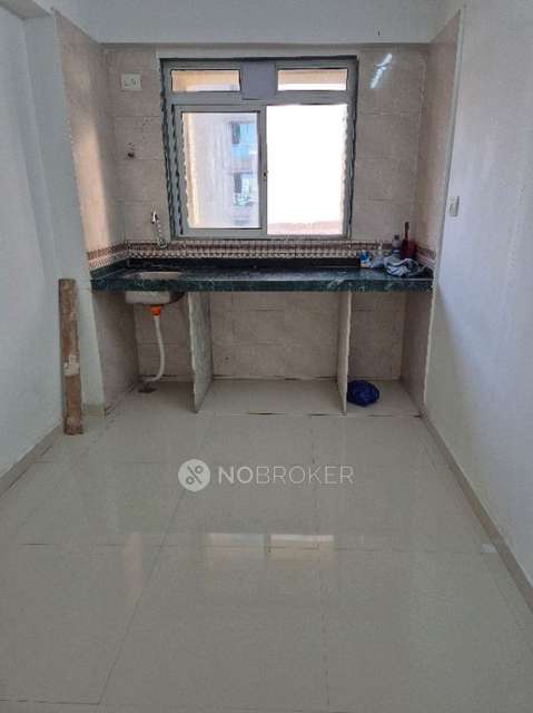 1 RK Flat In A 702, Senroof Building No A1, Goregaon Mulund Link Road, Nahur East, Mumbai 400080 for Rent  In Senroofs Project, Mulund - Goregaon Link Rd, Nane Pada, Mulund East, Mumbai, Maharashtra 400081, India