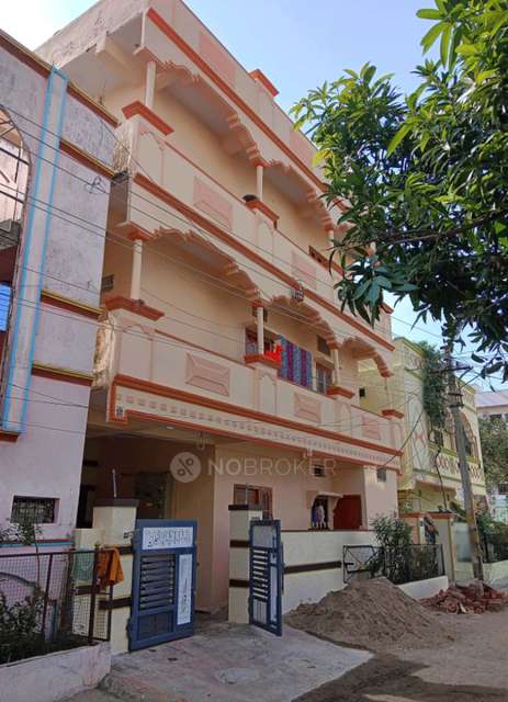 1 BHK House for Rent In Maheshwaram