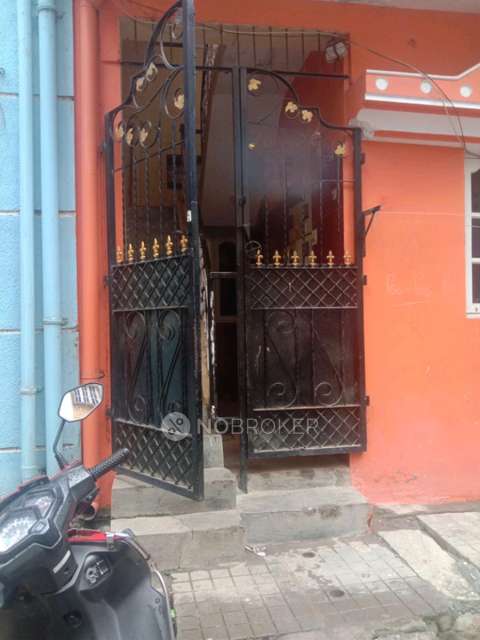 1 RK House for Rent  In Neelasandra