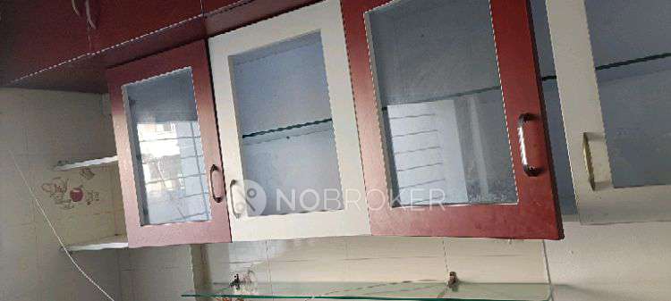 1 BHK Flat In Sarthak Keshar for Rent  In Sarthak Keshar Phase Ii, Gat No:- 13512 Wagholi , Pune For Booking Contact:- *********** Samrat Ashok Rd, Sai Satyam Park, Khandve Nagar, Wagholi, Pune, Maharashtra 412207, India