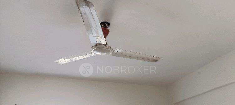 1 BHK Flat In Sarthak Keshar for Rent  In Sarthak Keshar Phase Ii, Gat No:- 13512 Wagholi , Pune For Booking Contact:- *********** Samrat Ashok Rd, Sai Satyam Park, Khandve Nagar, Wagholi, Pune, Maharashtra 412207, India