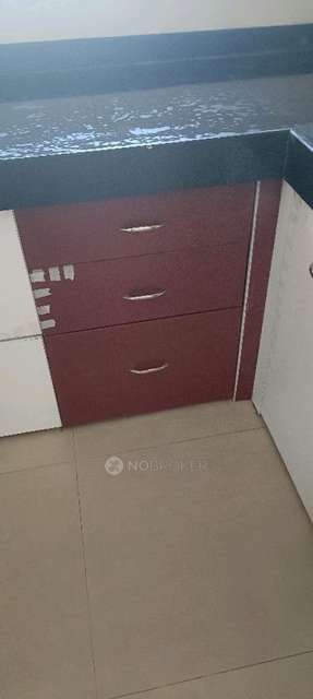 1 BHK Flat In Sarthak Keshar for Rent  In Sarthak Keshar Phase Ii, Gat No:- 13512 Wagholi , Pune For Booking Contact:- *********** Samrat Ashok Rd, Sai Satyam Park, Khandve Nagar, Wagholi, Pune, Maharashtra 412207, India