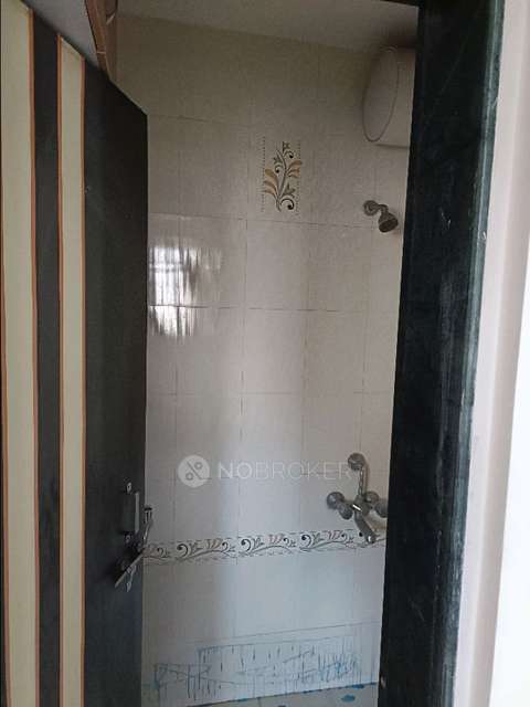 1 BHK Flat In Sarthak Keshar for Rent  In Sarthak Keshar Phase Ii, Gat No:- 13512 Wagholi , Pune For Booking Contact:- *********** Samrat Ashok Rd, Sai Satyam Park, Khandve Nagar, Wagholi, Pune, Maharashtra 412207, India