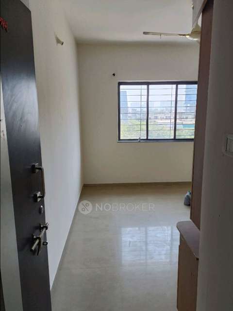 1 BHK Flat In Sarthak Keshar for Rent  In Sarthak Keshar Phase Ii, Gat No:- 13512 Wagholi , Pune For Booking Contact:- *********** Samrat Ashok Rd, Sai Satyam Park, Khandve Nagar, Wagholi, Pune, Maharashtra 412207, India