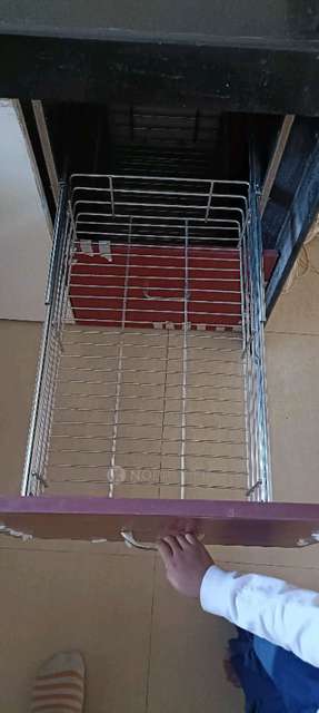 1 BHK Flat In Sarthak Keshar for Rent  In Sarthak Keshar Phase Ii, Gat No:- 13512 Wagholi , Pune For Booking Contact:- *********** Samrat Ashok Rd, Sai Satyam Park, Khandve Nagar, Wagholi, Pune, Maharashtra 412207, India