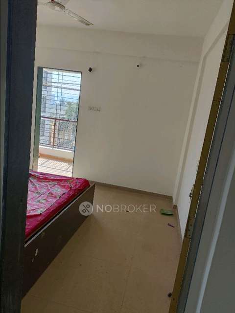 1 BHK Flat In Sarthak Keshar for Rent  In Sarthak Keshar Phase Ii, Gat No:- 13512 Wagholi , Pune For Booking Contact:- *********** Samrat Ashok Rd, Sai Satyam Park, Khandve Nagar, Wagholi, Pune, Maharashtra 412207, India