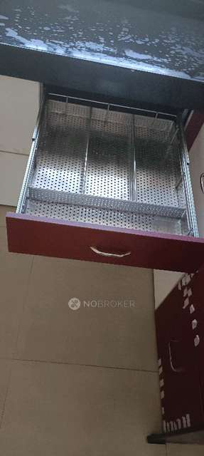 1 BHK Flat In Sarthak Keshar for Rent  In Sarthak Keshar Phase Ii, Gat No:- 13512 Wagholi , Pune For Booking Contact:- *********** Samrat Ashok Rd, Sai Satyam Park, Khandve Nagar, Wagholi, Pune, Maharashtra 412207, India