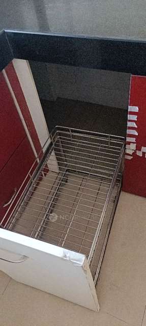 1 BHK Flat In Sarthak Keshar for Rent  In Sarthak Keshar Phase Ii, Gat No:- 13512 Wagholi , Pune For Booking Contact:- *********** Samrat Ashok Rd, Sai Satyam Park, Khandve Nagar, Wagholi, Pune, Maharashtra 412207, India