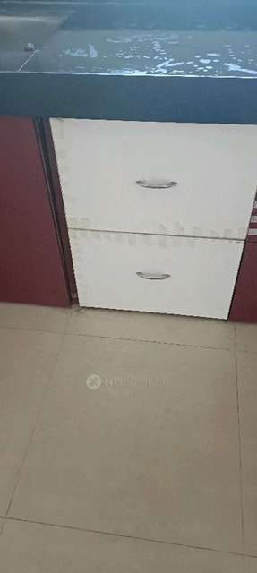 1 BHK Flat In Sarthak Keshar for Rent  In Sarthak Keshar Phase Ii, Gat No:- 13512 Wagholi , Pune For Booking Contact:- *********** Samrat Ashok Rd, Sai Satyam Park, Khandve Nagar, Wagholi, Pune, Maharashtra 412207, India