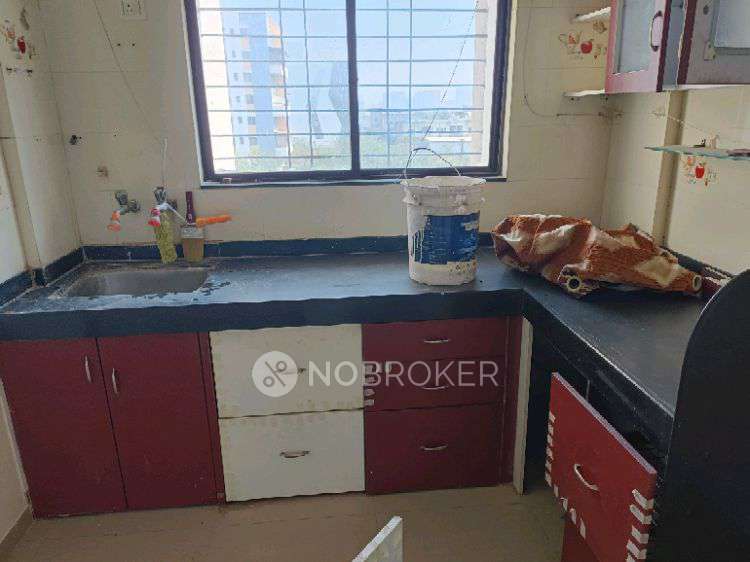 1 BHK Flat In Sarthak Keshar for Rent  In Sarthak Keshar Phase Ii, Gat No:- 13512 Wagholi , Pune For Booking Contact:- *********** Samrat Ashok Rd, Sai Satyam Park, Khandve Nagar, Wagholi, Pune, Maharashtra 412207, India