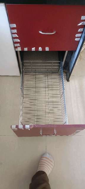 1 BHK Flat In Sarthak Keshar for Rent  In Sarthak Keshar Phase Ii, Gat No:- 13512 Wagholi , Pune For Booking Contact:- *********** Samrat Ashok Rd, Sai Satyam Park, Khandve Nagar, Wagholi, Pune, Maharashtra 412207, India